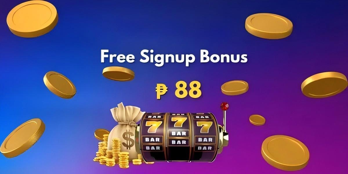 JLJLPH Gaming Experience