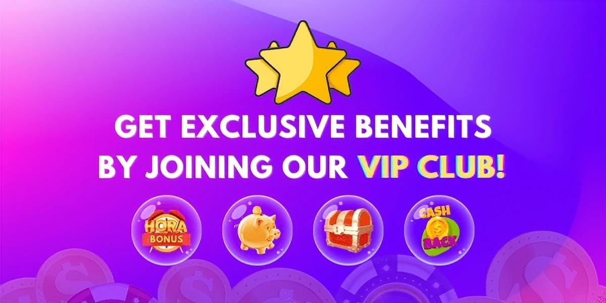 JLJLPH Gaming Experience
