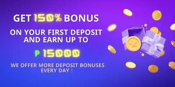 Monthly Slot Tournament