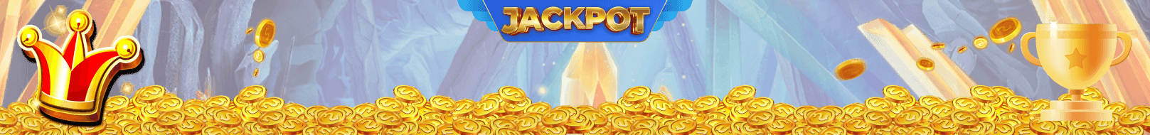 JLJLPH Jackpot