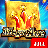 Mega Ace Game