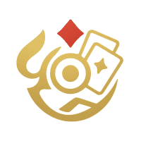 JLJLPH Logo