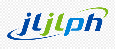 jljlph logo